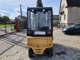 06 ROLUC - 	VZV STILL R 60-22