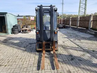 06 ROLUC - 	VZV STILL R 60-22