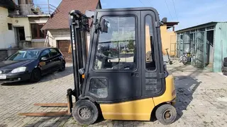 06 ROLUC - 	VZV STILL R 60-22