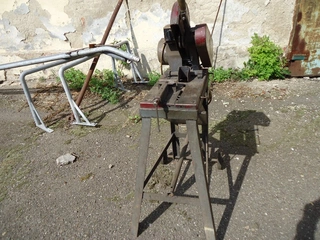 WAP a 2 pily