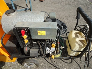 WAP a 2 pily