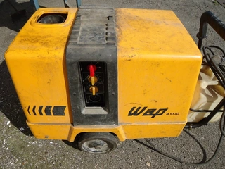 WAP a 2 pily