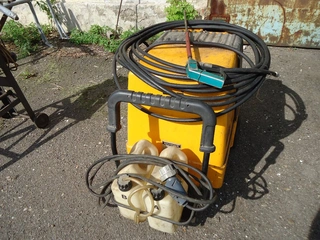 WAP a 2 pily