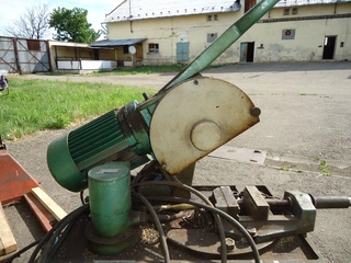 WAP a 2 pily