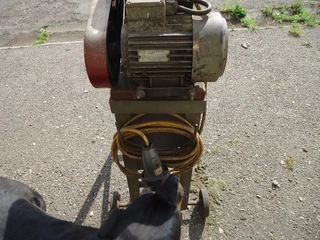 WAP a 2 pily