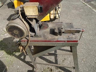 WAP a 2 pily