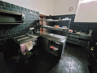Hotel Metternich Lázně Kynžvart, okres Cheb