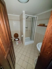 Hotel Metternich Lázně Kynžvart, okres Cheb
