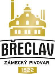 Zámecký pivovar BŘECLAV – Pivovary Koruny české s.r.o.