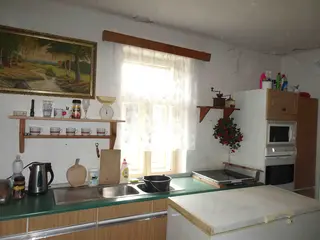 Zemědělská usedlost v k.ú. Náchod u Tábora a pozemky Chotoviny, k.ú. Liderovice, okres Tábor 