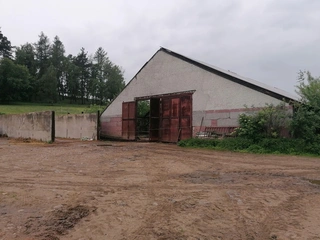2K Zemědělské pozemky v k.ú. Kúsky 