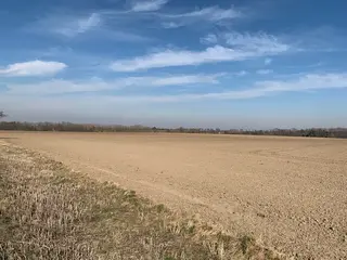 Zemědělské pozemky Praha - Královice  