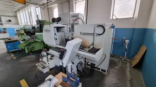 MBB Technik 09 - Ziersch bruska ZT24