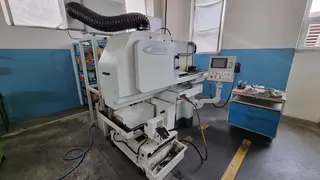 MBB Technik 09 - Ziersch bruska ZT24