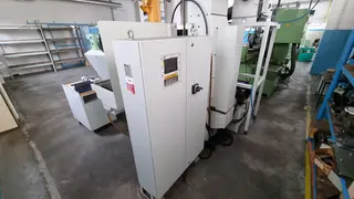 MBB Technik 09 - Ziersch bruska ZT24