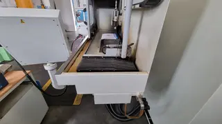 MBB Technik 09 - Ziersch bruska ZT24