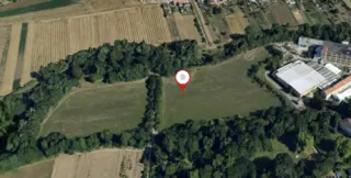 Zemědělské pozemky Ivančice - Alexovice, dlužník LANATEX, a.s.