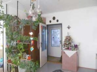 zrušeno Byt Roškopov, okres Jičín