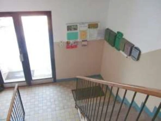 zrušeno Byt Roškopov, okres Jičín