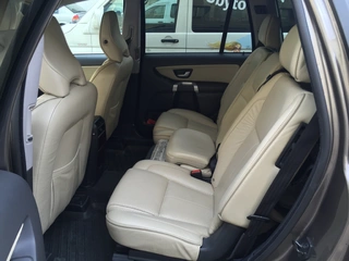 zrušeno-prodáno-Volvo XC90