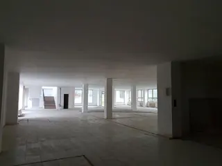 ZRUŠENO - Prodejna Znojmo-město, Vídeňská - Jovimax