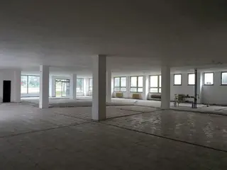 ZRUŠENO - Prodejna Znojmo-město, Vídeňská - Jovimax