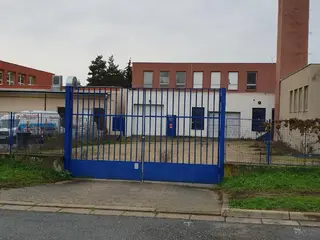 ZRUŠENO - Prodejna Znojmo-město, Vídeňská - Jovimax