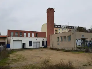 ZRUŠENO - Prodejna Znojmo-město, Vídeňská - Jovimax