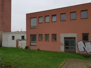 ZRUŠENO - Prodejna Znojmo-město, Vídeňská - Jovimax